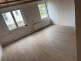 Foto - andere in Detmold zur Miete