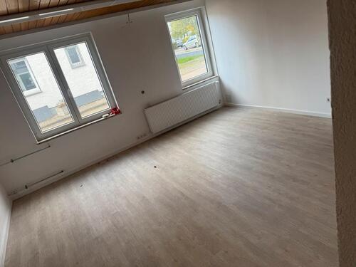 Foto - andere in Detmold zur Miete
