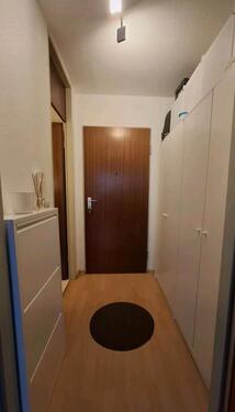 Foto - Top Lage Kornwestheim tolles Appartement