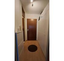 Top Lage Kornwestheim tolles Appartement