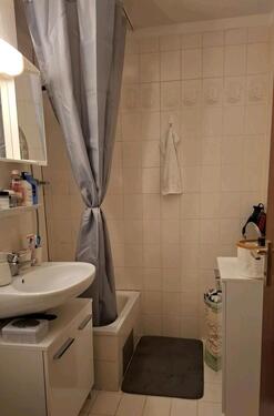 Foto - Etagenwohnung in Kornwestheim