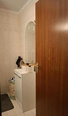 Foto - Etagenwohnung in Kornwestheim zur Miete