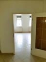 Foto - Etagenwohnung in Oelsnitz (Erzgebirge)