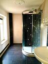 Foto - Etagenwohnung in Oelsnitz (Erzgebirge) zur Miete