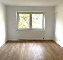 Sanierte 2-Zimmer-Wohnung mit Balkon - Nähe Uniklinikum - Essen Stadtbezirk III
