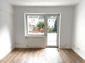 Foto - Etagenwohnung zur Miete in Essen