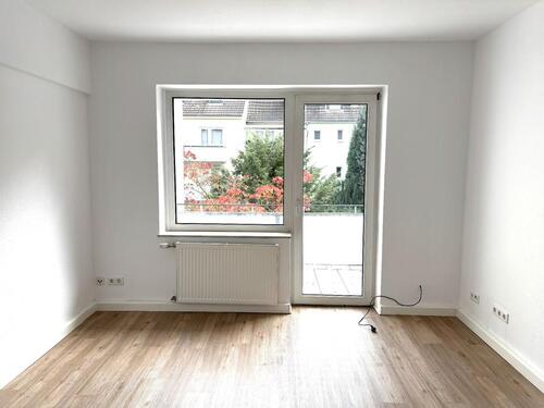 Foto - Etagenwohnung zur Miete in Essen