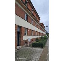 +++ frisch renovierte, helle 3-R Wohnung zu vermieten +++ - Burg