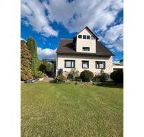 Erdgeschoss 85qm 3 ZKB - 1.096,00 EUR Kaltmiete, in Wolfhagen (PLZ: 34466)