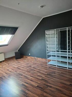 Foto - Etagenwohnung in Denkte zur Miete