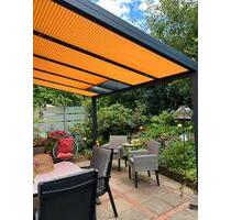 Doppelhaushälfte - 349.000,00 EUR Kaufpreis, in Königswinter (PLZ: 53639)