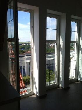 Foto - 2 Zimmer Etagenwohnung zur Miete in Frankenberg (Eder)