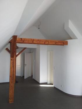 Foto - 2 Zimmer Etagenwohnung in Frankenberg (Eder)