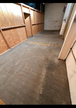Foto - Lager Stellplatz Stauraum - 250,00 EUR Miete,