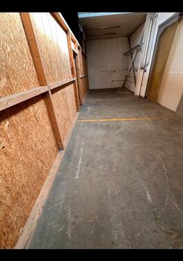 Foto - andere zur Miete in Memmingen