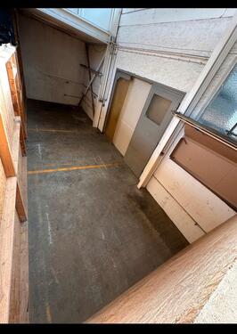 Foto - andere in Memmingen