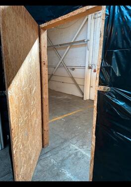 Foto - andere in Memmingen zur Miete