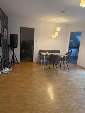 Foto - 1 Zimmer Etagenwohnung in Köln