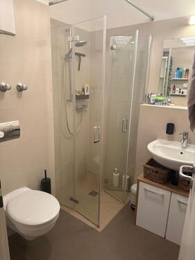 Foto - Etagenwohnung in Köln zur Miete