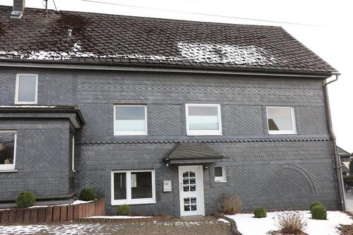 Foto - Großzügiges Haus, Sanierung in 2021, gehobene Ausstattung