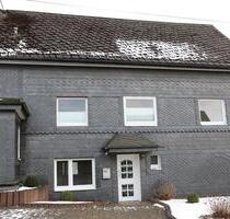 Großzügiges Haus, Sanierung in 2021, gehobene Ausstattung - Steinebach/Sieg