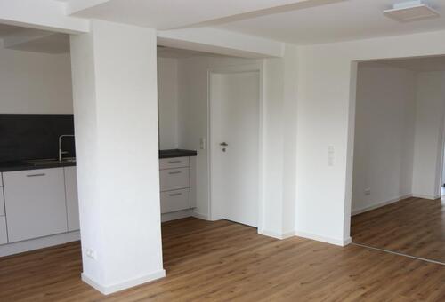 Foto - 5 Zimmer Einfamilienhaus in Steinebach/Sieg