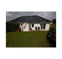 Doppel Wohnhaus mit 2 Wohneinheiten, Zulassung als Ferienwohnung - Steinbergkirche