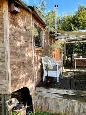 Foto - andere zur Miete in Hatten