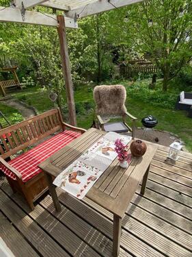 Foto - andere in Hatten zur Miete