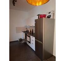 schöne helle 3 Raumwohnung mit Parkett in Floh ab 1.2.26 - Floh-Seligenthal