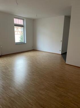 Foto - 3 Zimmer Etagenwohnung zur Miete in Floh-Seligenthal
