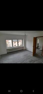 Foto - Schöne große,helle Wohnung in Tholey Hasborn