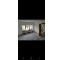 Schöne große,helle Wohnung in Tholey Hasborn