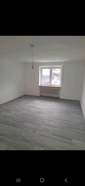 Foto - 5 Zimmer Etagenwohnung zur Miete in Tholey