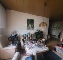 Eigentumswohnung - 23.000,00&nbsp;EUR Kaufpreis, ca.&nbsp; 56,18&nbsp;m&sup2; in Mülsen (PLZ: 08132)