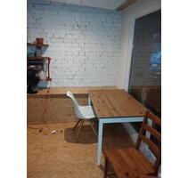 Coworking Space Tanzhalle Freiburg, Plätze frei, ab sofort - Freiburg im Breisgau Haslach