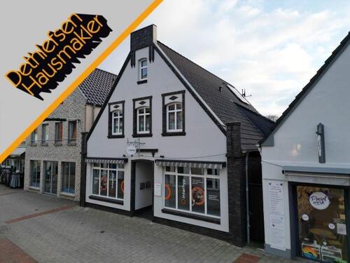 Foto - andere zur Miete in Heide