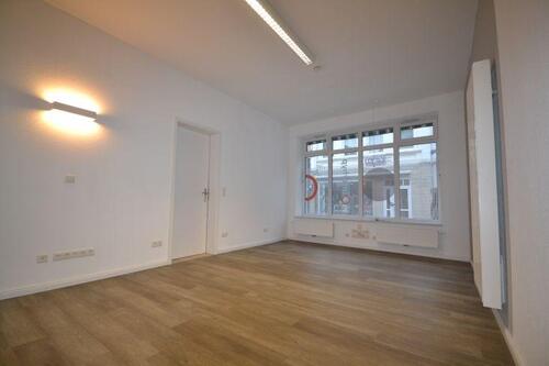 Foto - andere in Heide