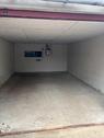 Foto - Garagen zu vermieten - 40,00&nbsp;EUR Miete,