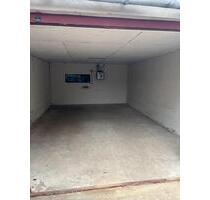 Garagen zu vermieten - 40,00&nbsp;EUR Miete, in Hagenow (PLZ: 19230)