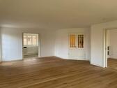 Foto - 4 Zimmer Doppelhaushälfte in Osterrönfeld