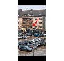 Ladenlokal Gewerbeimmobilie 1 A Lage in Lebach am Bahnhof