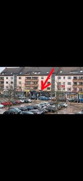 Foto - andere zur Miete in Lebach