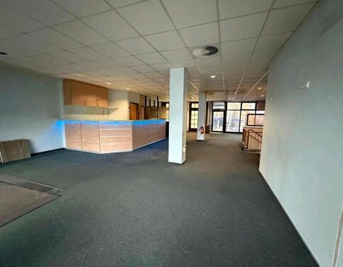 Foto - andere in Lebach