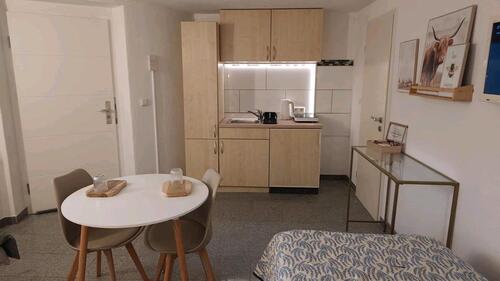 Foto - andere zur Miete in Wangen im Allgäu