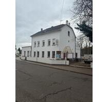 Mehrfamilienhaus zu verkaufen - 550.000,00&nbsp;EUR Kaufpreis, ca.&nbsp; 580,00&nbsp;m&sup2; in Rheinbrohl (PLZ: 56598)