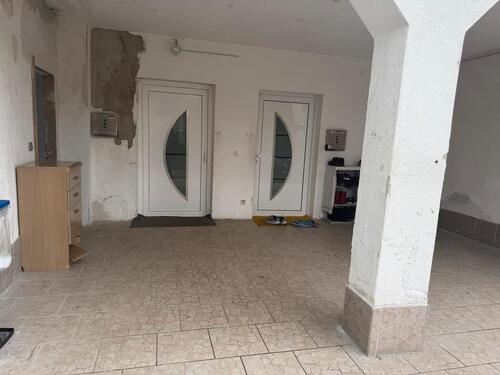 Foto - Mehrfamilienhaus, Wohnhaus in Rheinbrohl zum Kaufen