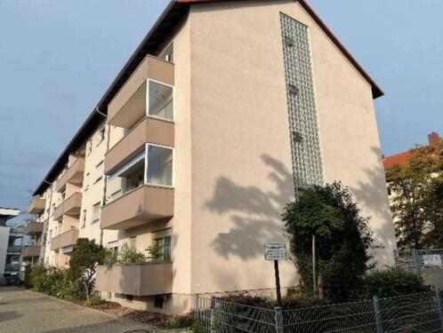 Foto - Eigentümswohnung für Investoren