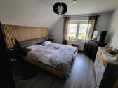 Foto - 2 Zimmer Dachgeschoßwohnung zum Kaufen in Aurich