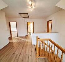 Helle und gemütliche Oberwohnung in Elisabethfehn - Barßel